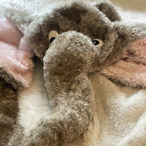 16- (1love) The Graytest Relephant Costume - Picture 14 of 15